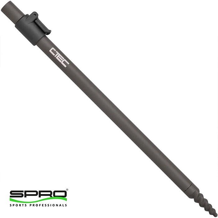 SPRO Stormpole 60-99 CM