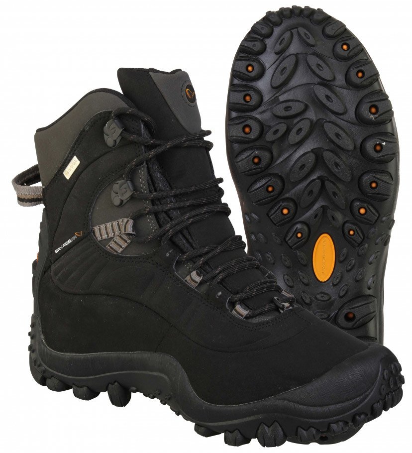 Savage gear Offroad Boot