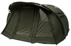 Prologic Avenger Bivvy&Overwrap 2 Man