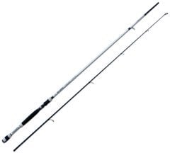 Shizuka SH 1400 270cm 2.Pz 10-40g Spin Kamışı