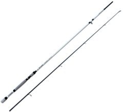 Shizuka SH 1400 300cm 2.Pz 10-50g Spin Kamışı