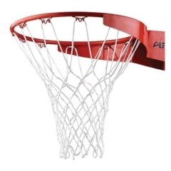 Basketbol Pota Ağı 4 mm