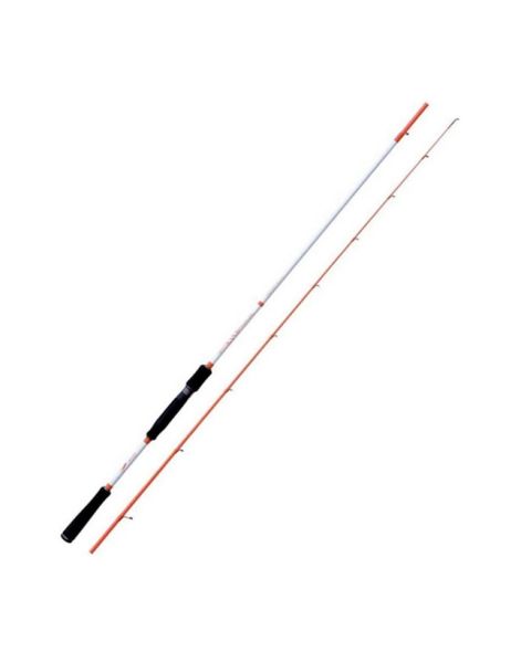 Nomura NM23112526 Kanji SW Egi Kamışı 260cm 1-3.5 Egi