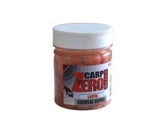 Carp Zero Hamur Paste 50gr Doğal Sazan Yemi