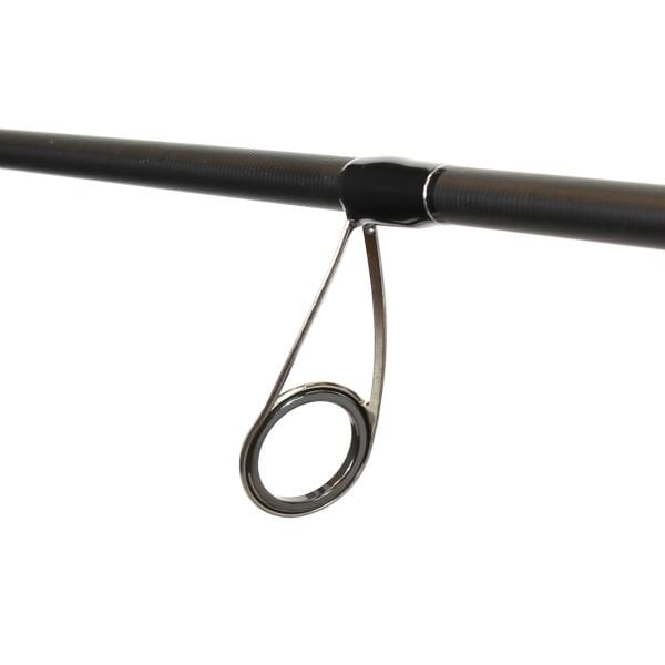 Captain 1740 Herring Jigger 2 Parça Spin Kamış 248Cm 8-32gr Action