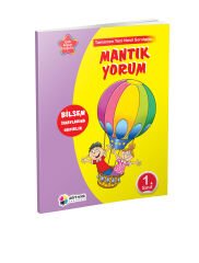 1. SINIF MANTIK YORUM (Dörtrenk)