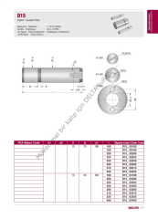 D15_ 50280