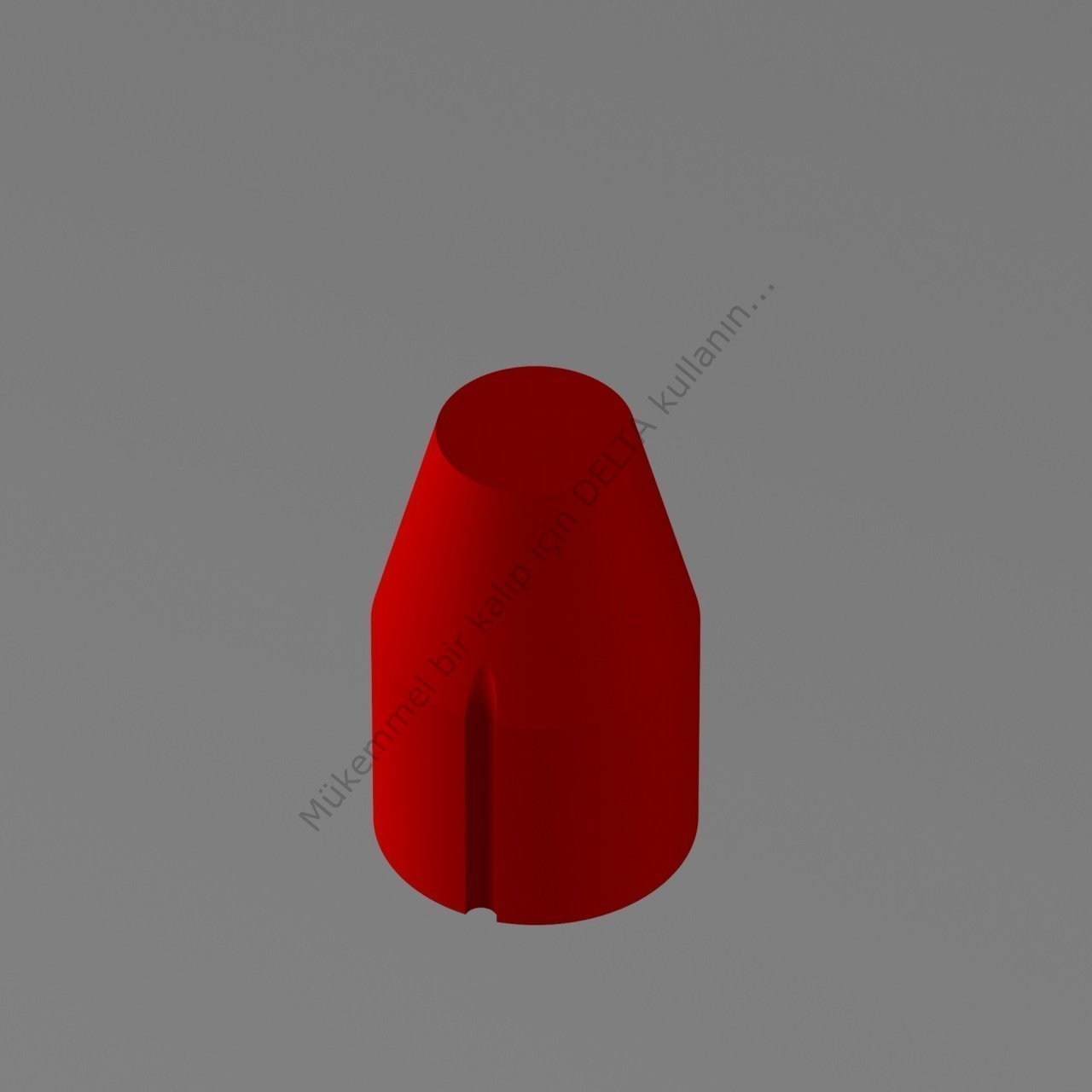 D103.02_010