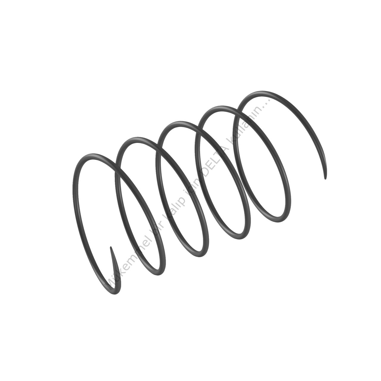 D60.01_50100
