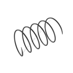 D60.01_50100