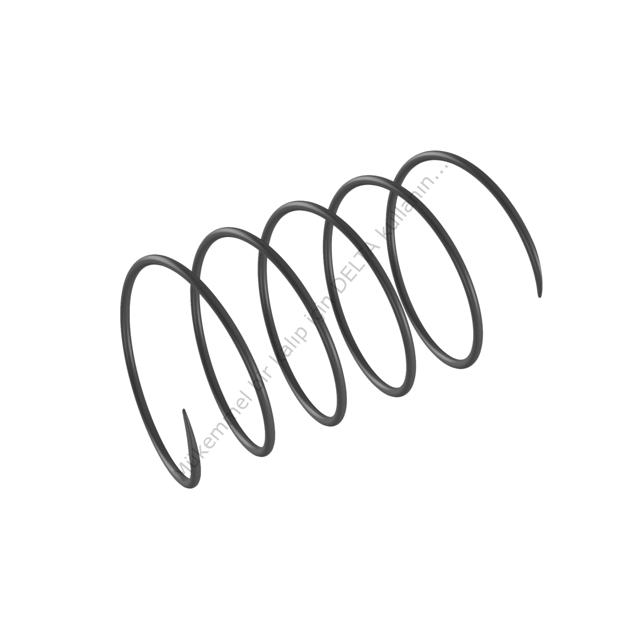 D60.01_50120