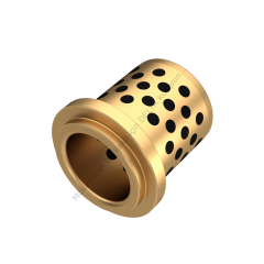 D30.01_ 3050