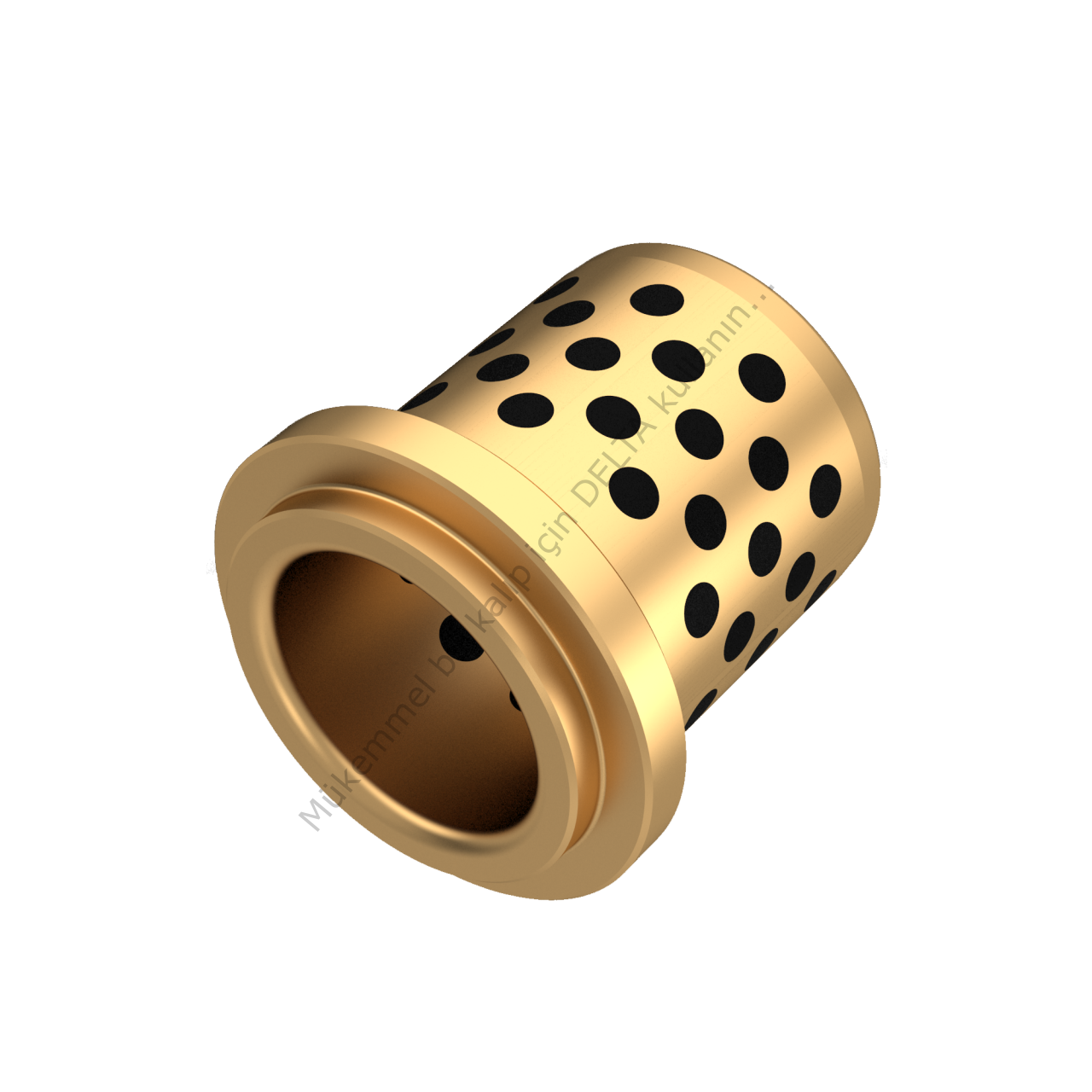 D30.01_ 3250