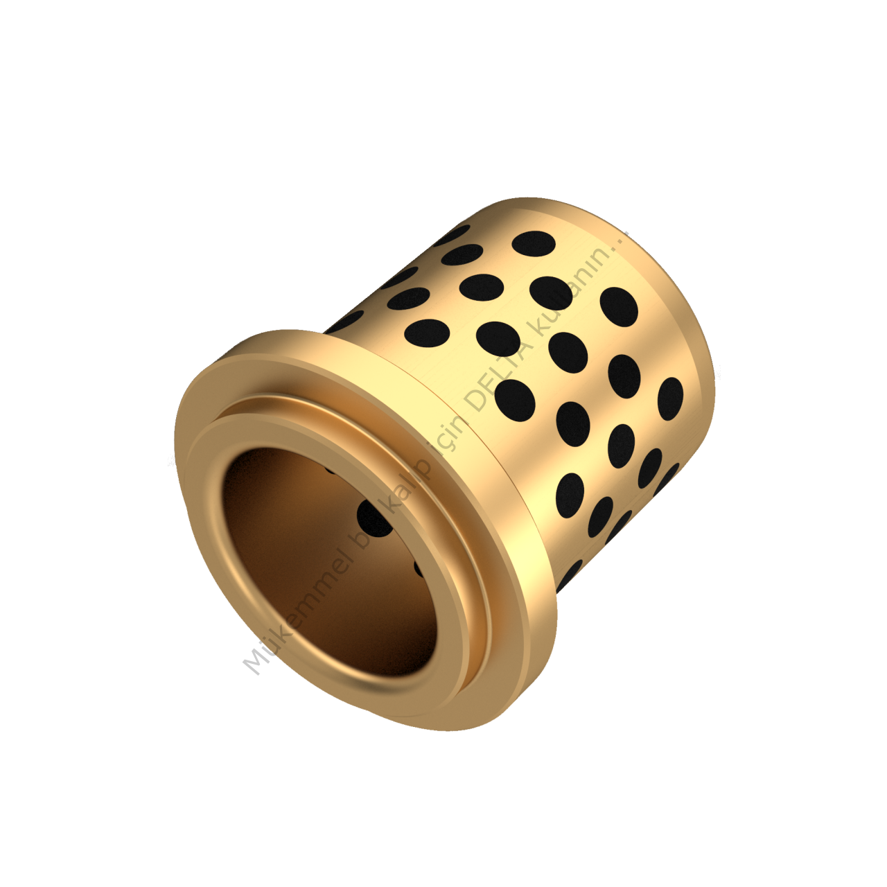 D30.01_ 6380