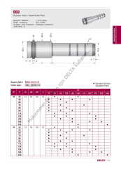 D03_42136 95