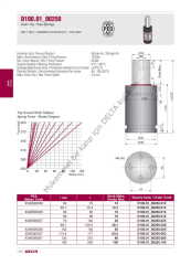 D100.01_00250.010