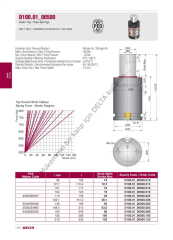 D100.01_00500.025