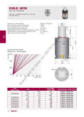 D100.01_00750.160
