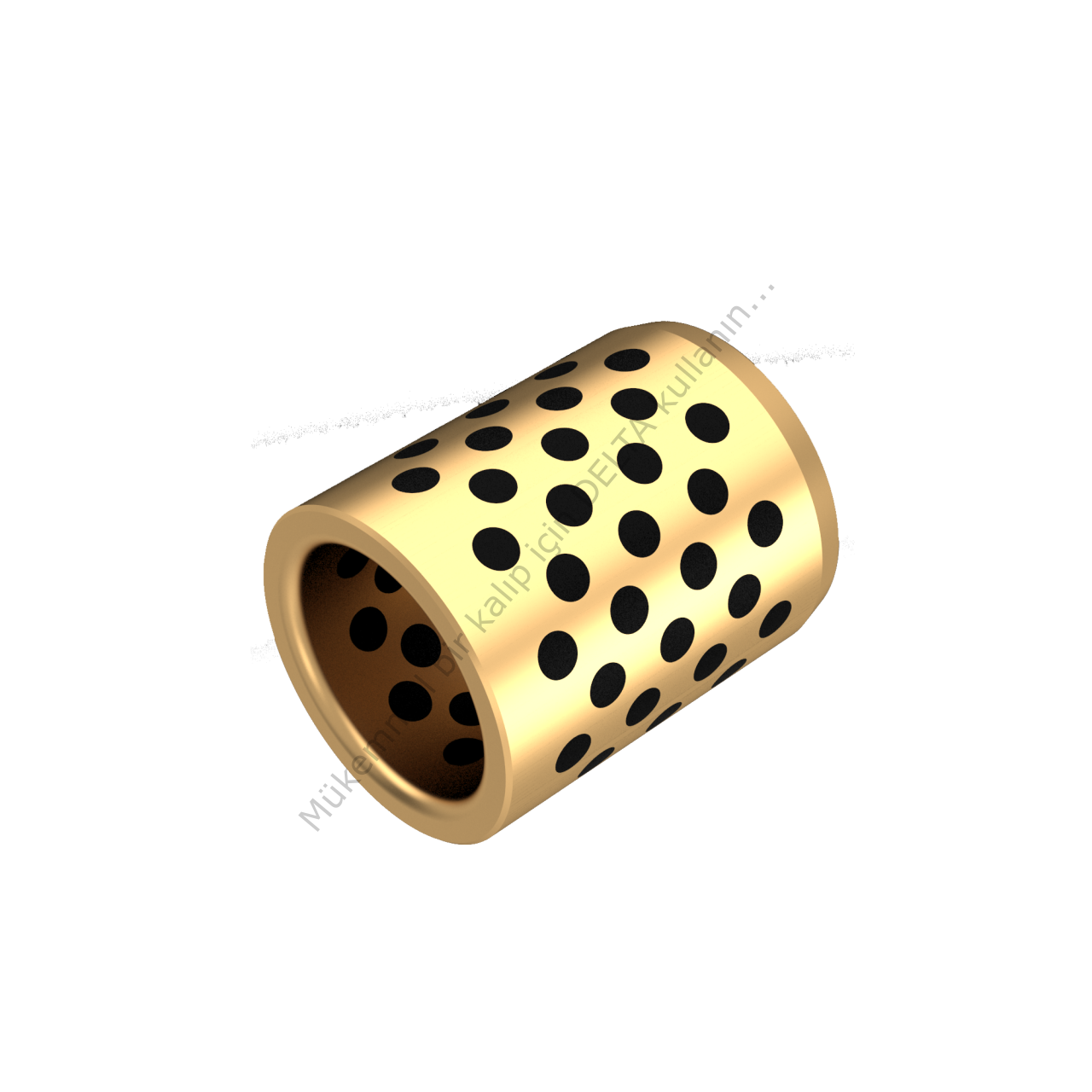 D30.04_ 402050