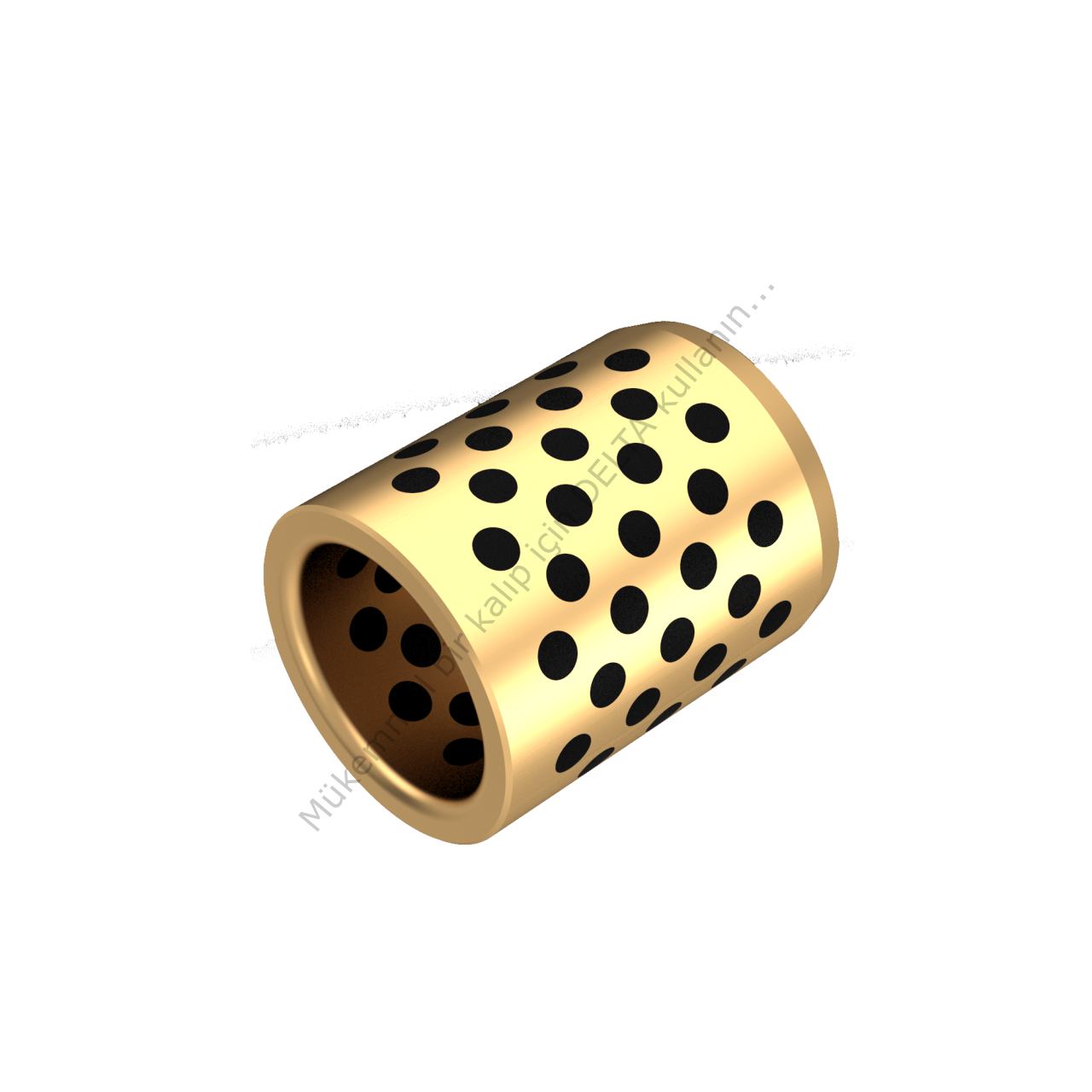D30.04_ 408050