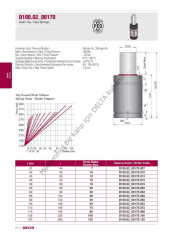 D100.02_00170.007