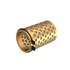 D60_40160