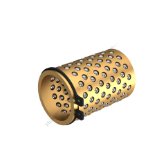 D60_80120