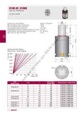 D100.02_01000.032