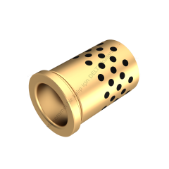 D30.05_40136