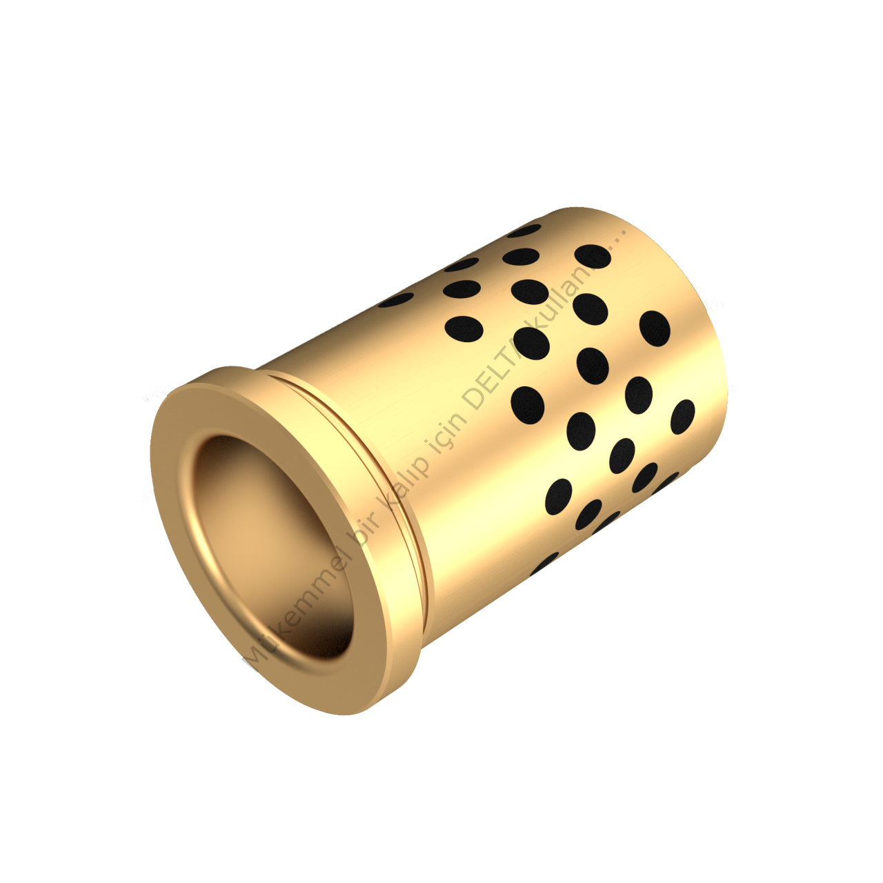 D30.05_40156