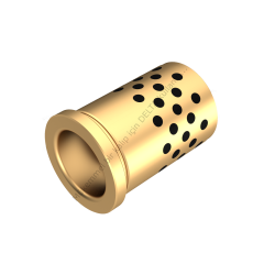 D30.05_40156
