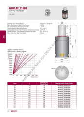 D100.02_01500.013