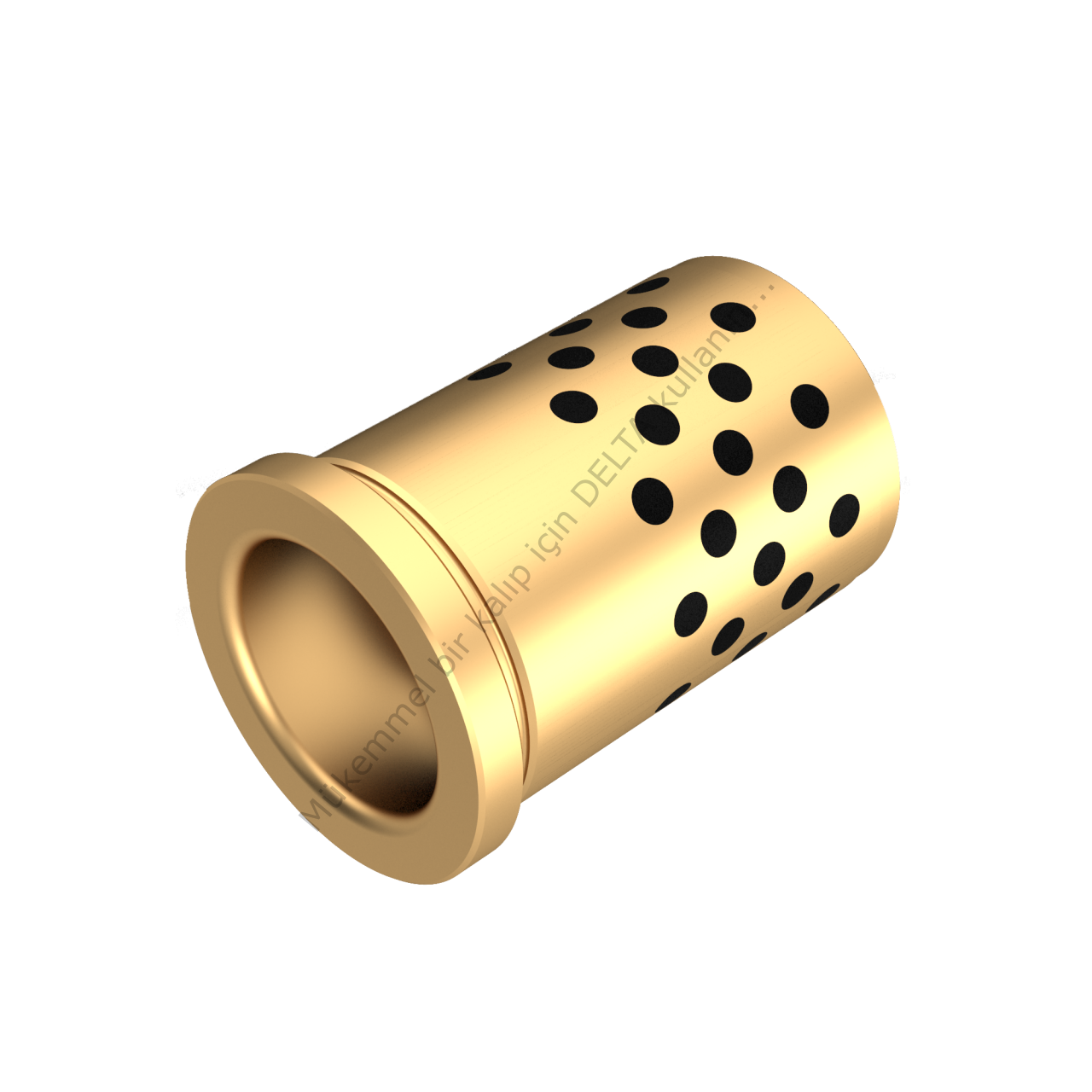 D30.05_50116