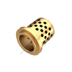 D30.06_ 80100