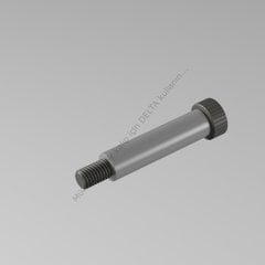 D18.05.04_20055