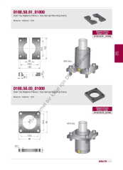 D100.50.03_01000