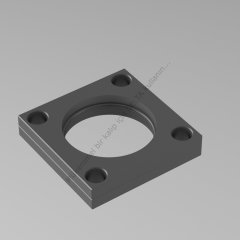 D100.50.03_075