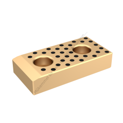 D80.01_ 80100