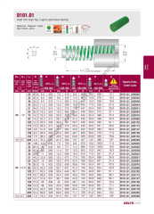 D101.01_020140  Yeşil