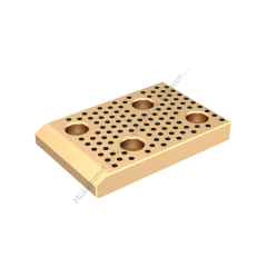 D80.03_200100