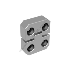 D50.01.03_ 50
