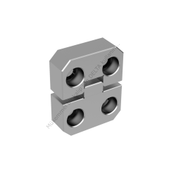 D50.01.03_ 75