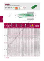 D101.01_040140  Yeşil