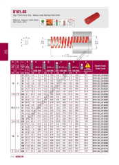 D101.03_016051  Kırmızı
