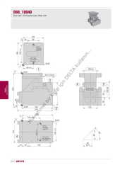 D88.01_10040