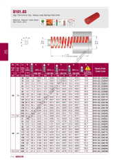 D101.03_040089  Kırmızı