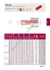 D101.03_050089  Kırmızı