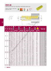 D101.04_013044  Sarı