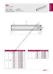 D14_60500