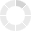 D03_18 22 35
